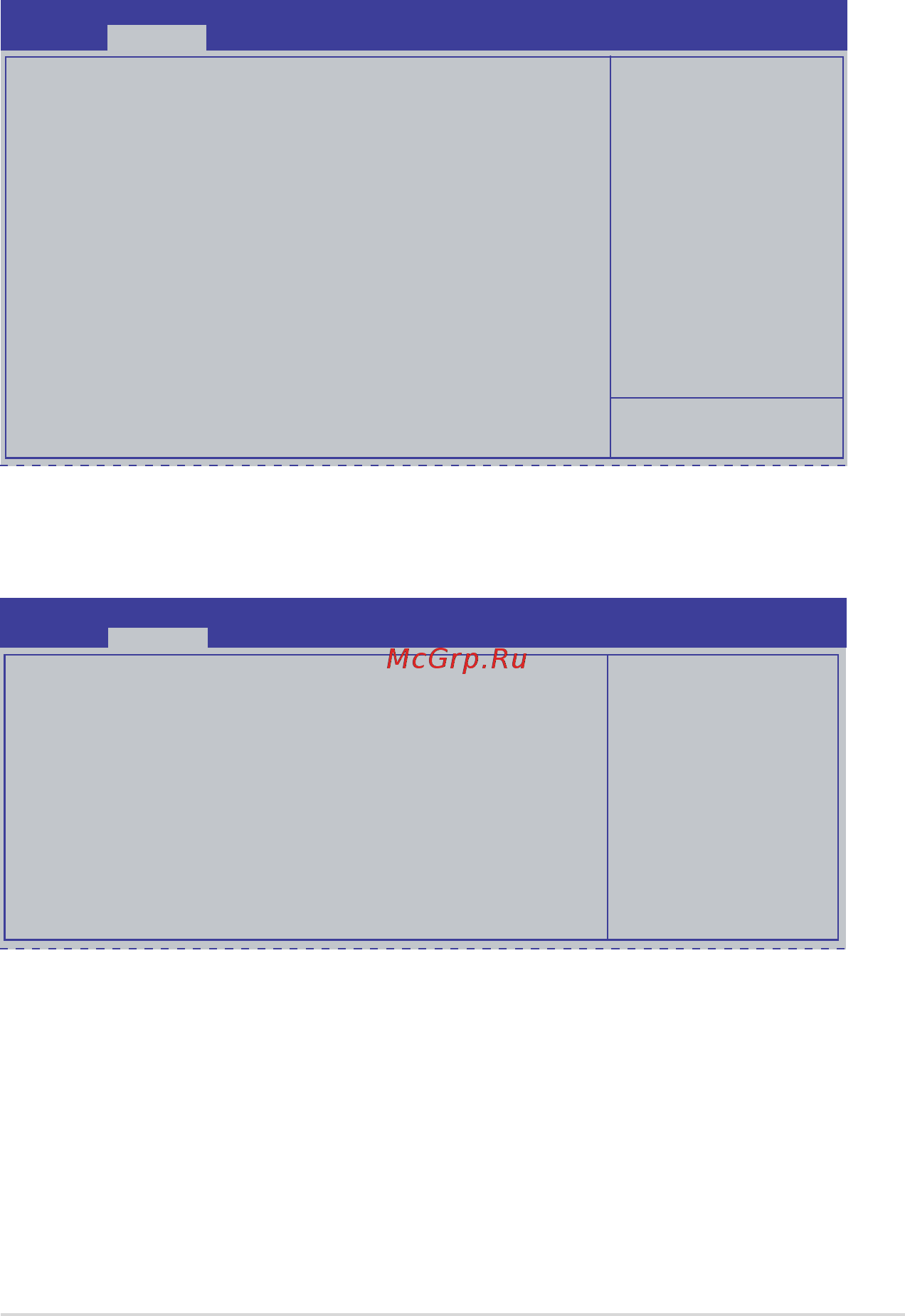 Asus p9d-m [89/156] Onboard lan configuration