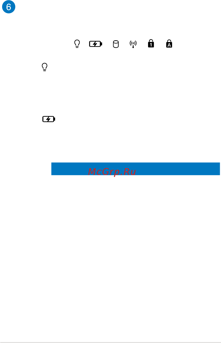 Asus K551LB, 90NB02A2-M03010 [17/138] Color status