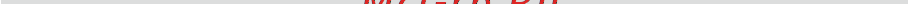 Asus K551LB, 90NB02A2-M03010 [2/138] Copyright information