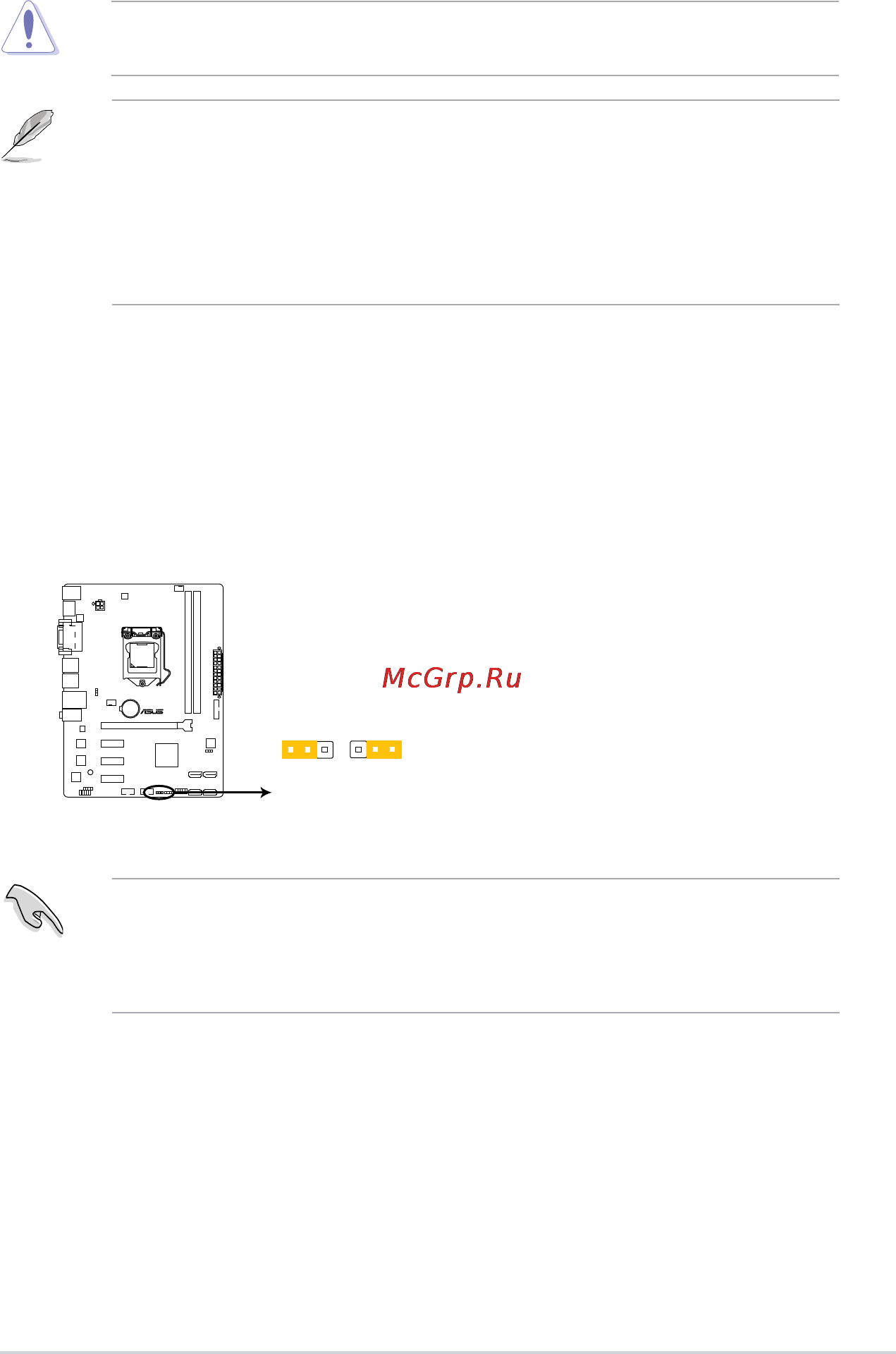 Asus h81m-plus [19/74] H81m plus usb device wake up
