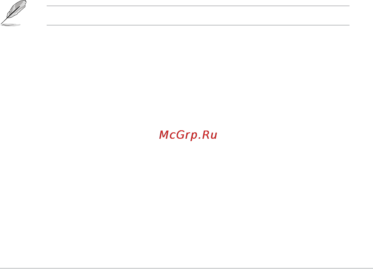 Asus b75m-a [77/86] Option rom messages force bios