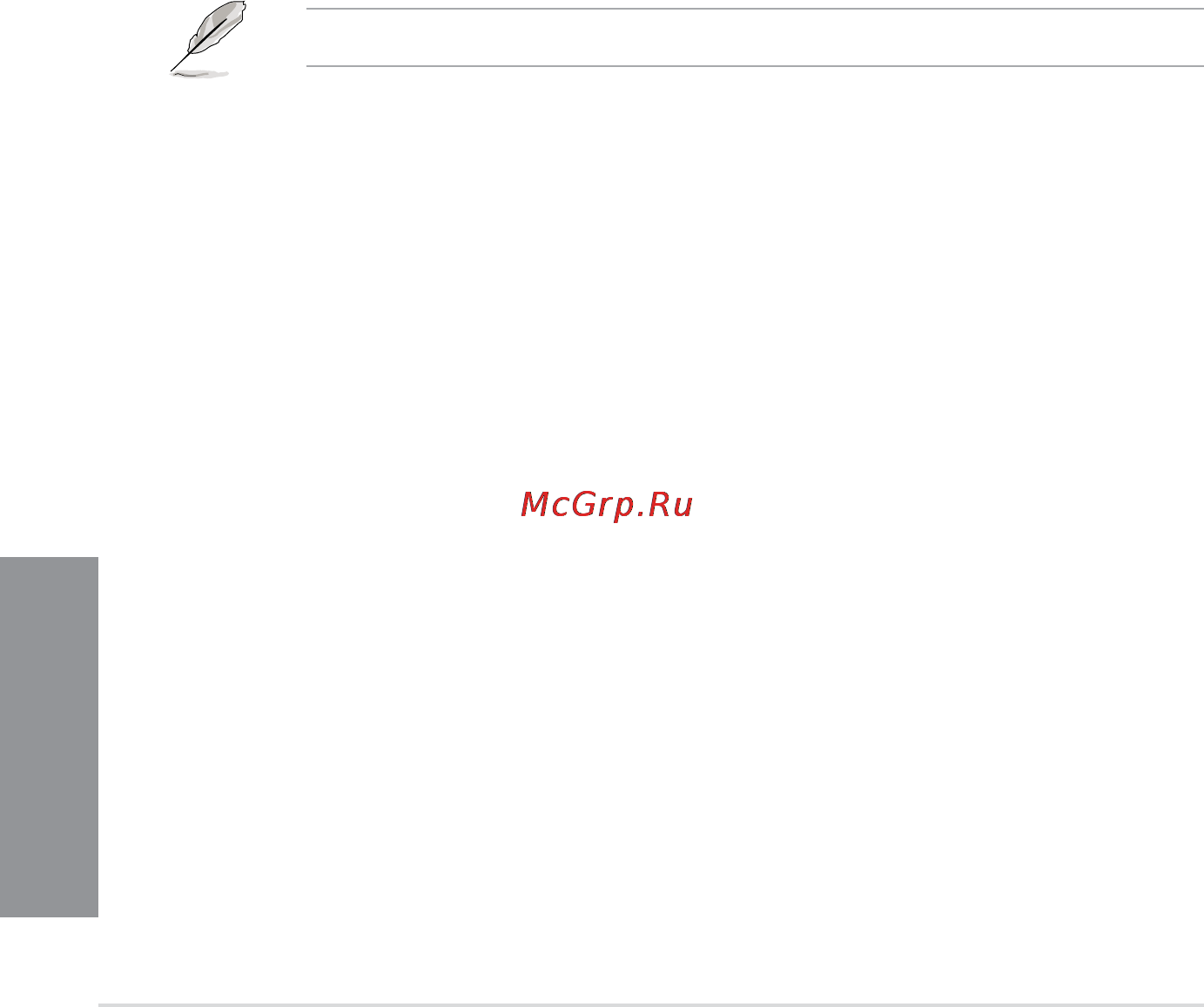 Asus z87-plus [114/174] Chapter 3