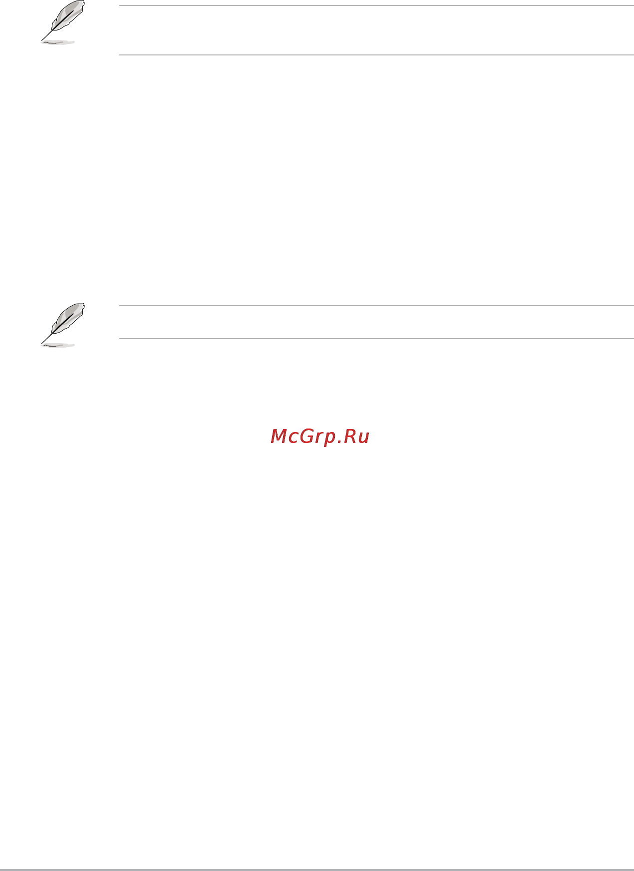 Asus z87-c [78/96] Platform misc configuration