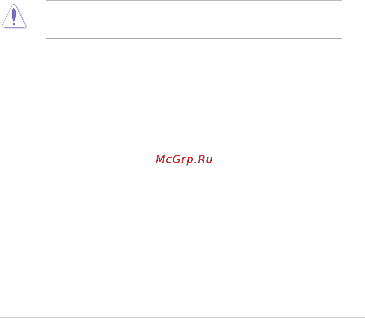 Asus rog rampage iv formula [9/174] Canadian department of communications statement