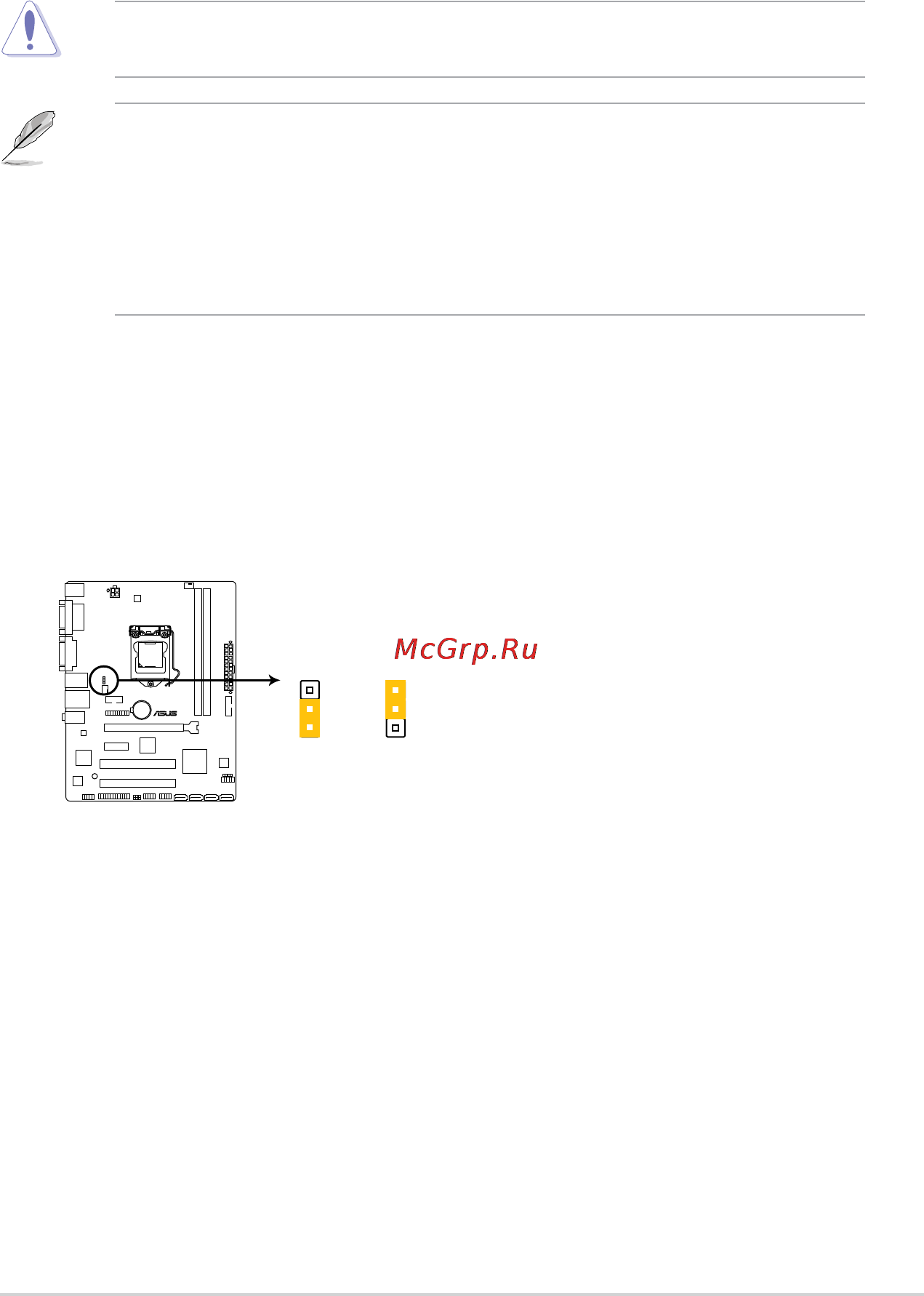 Asus h81m2 [19/75] H81m2 keyboard and usb device wake up