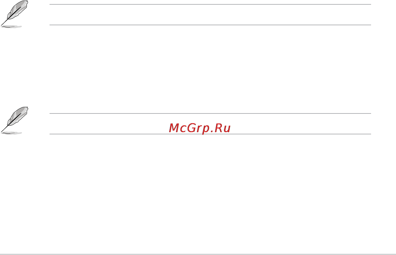 Asus h81m2 [52/75] Adjacent cache line prefetch enabled