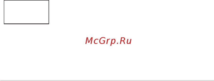 Asus Vivobook S301LA, 90NB02Y1-M00280 [123/124] Декларация и соответствие международным экологическим нормам