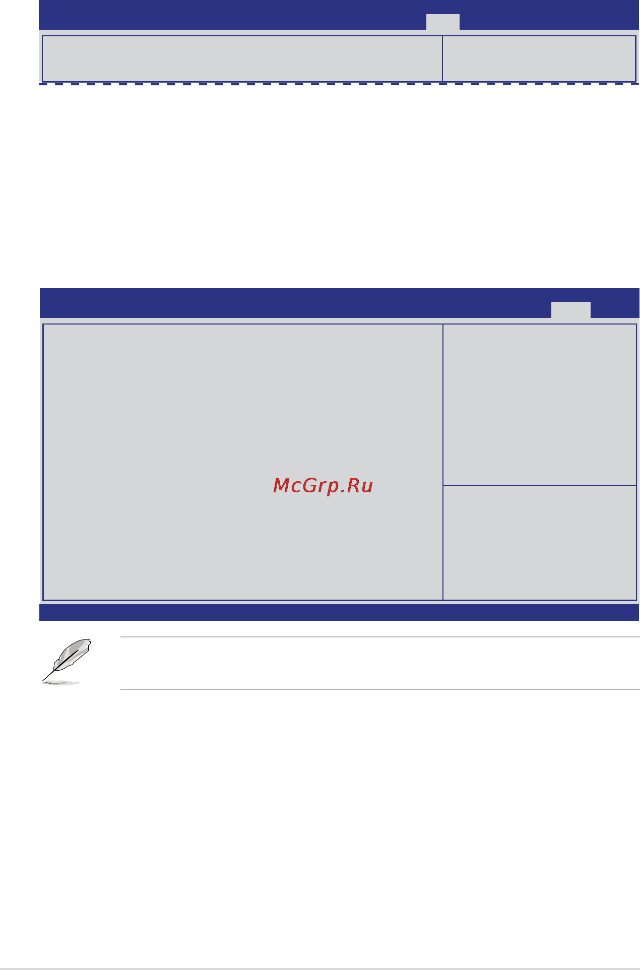 Asus z9pa-d8(с), [110/194] Tool menu