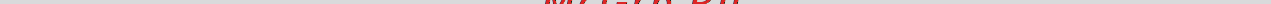 Asus z9pa-u8 [129/188] Using the objects command