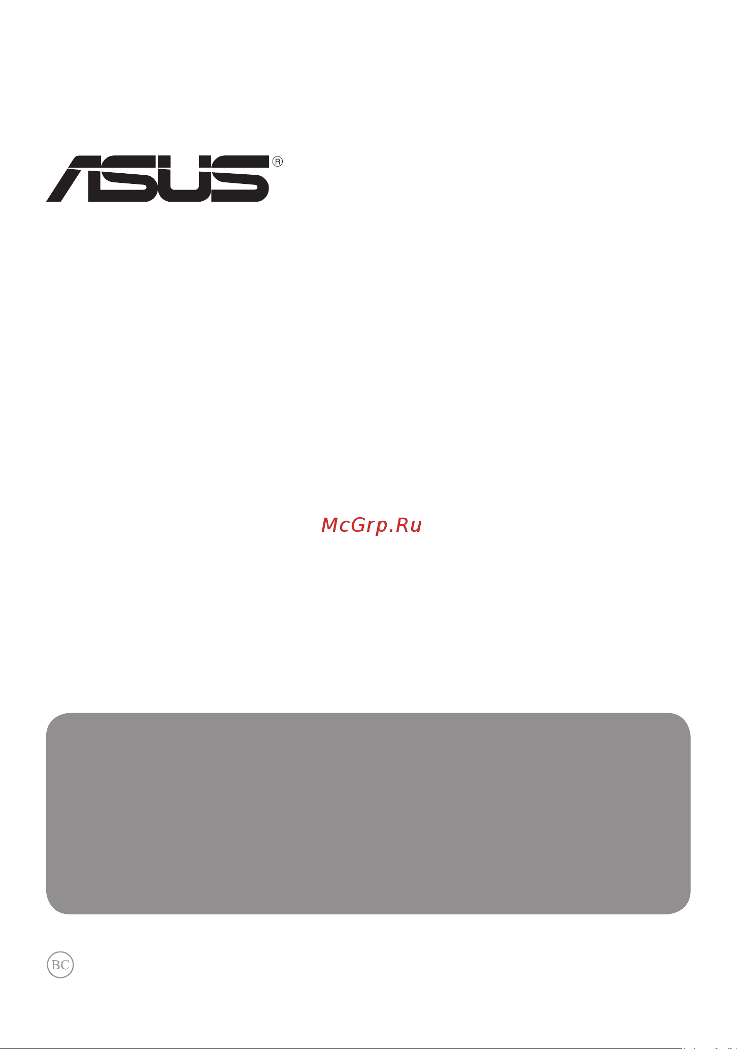 Asus me173x 90nk00b2-m03500 16gb, 7\