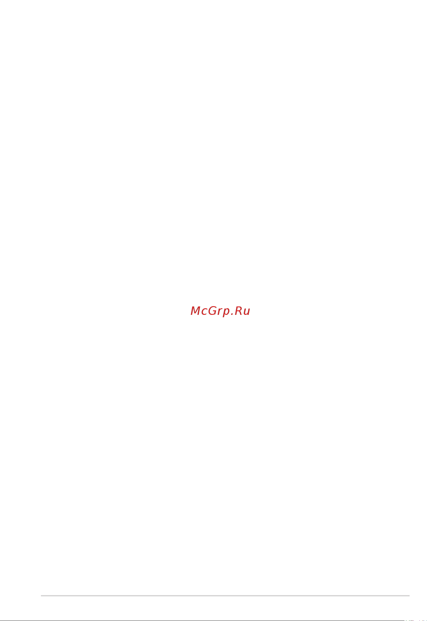Asus me173x 90nk00b2-m03500 16gb, 7\
