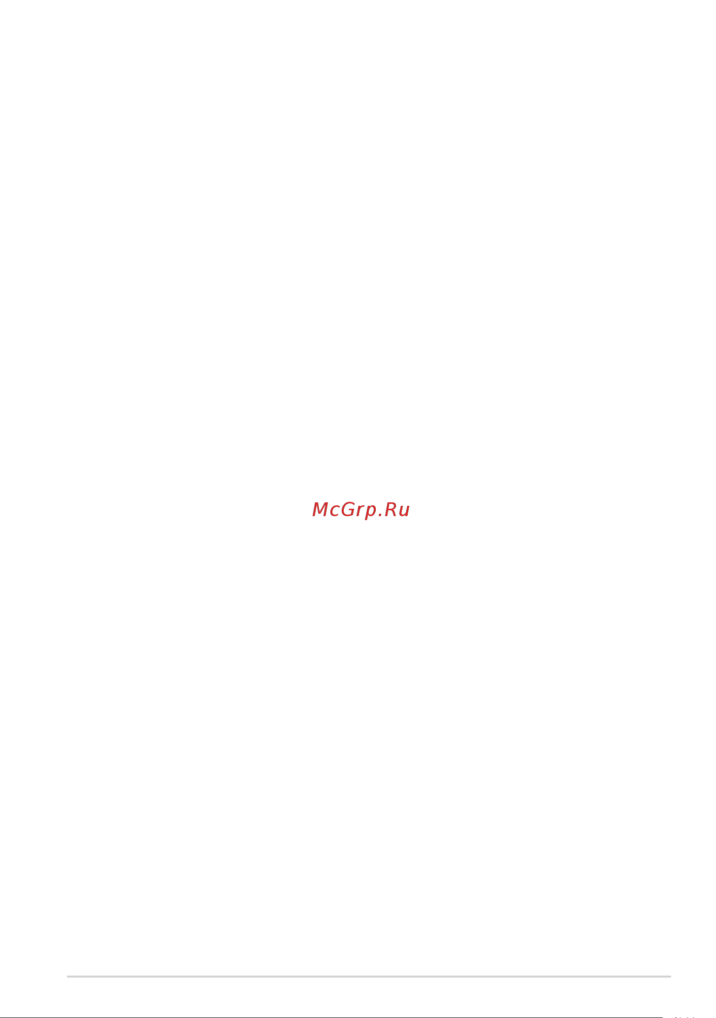 Asus me173x 90nk00b2-m03500 16gb, 7\