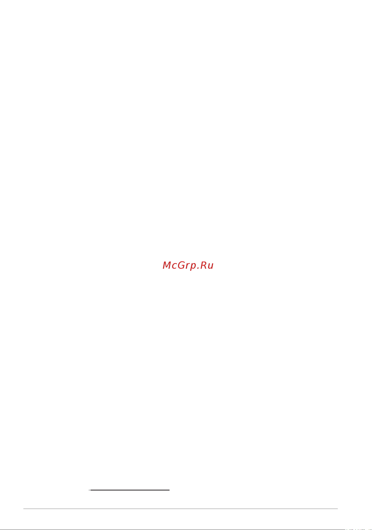 Asus me173x 90nk00b2-m03500 16gb, 7\
