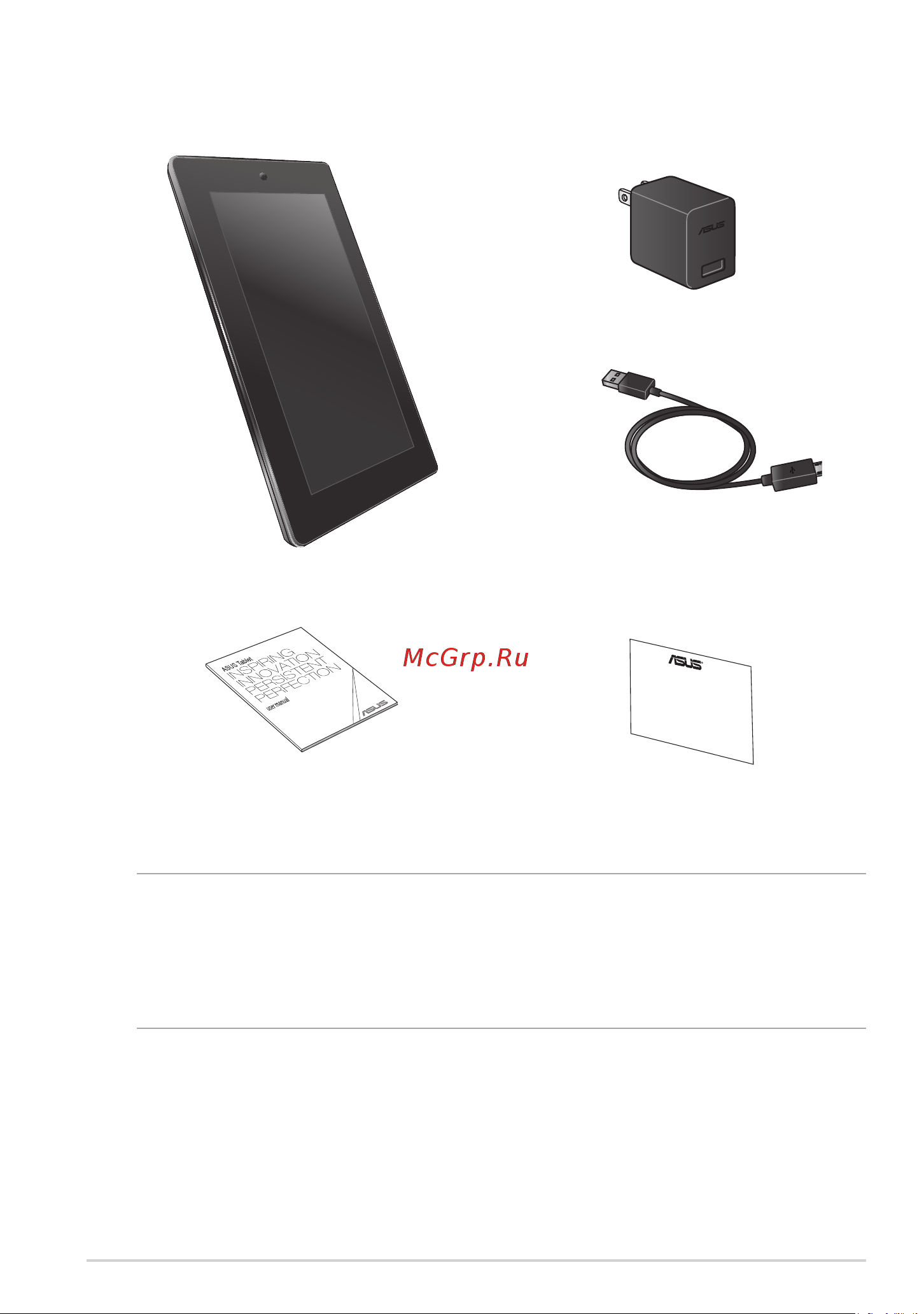 Asus me173x 90nk00b2-m03500 16gb, 7\