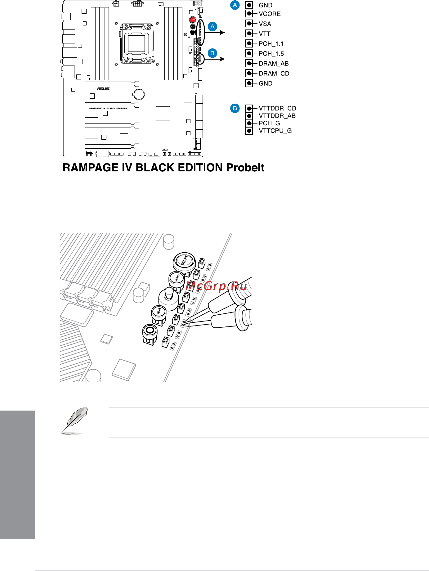 Asus rog rampage iv black edition/ac4 [66/222] Chapter 1