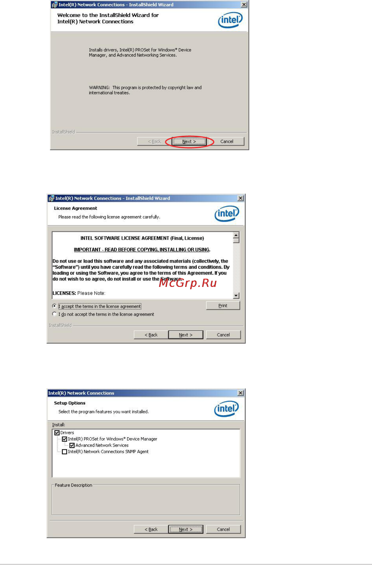 Asus z9pe-d16 Инструкция по эксплуатации онлайн [162/184] 145967