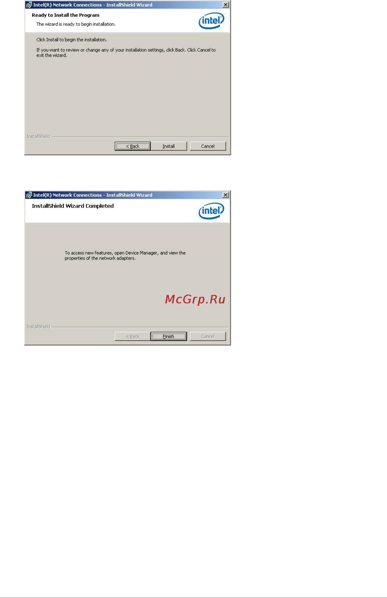 Asus z9pe-d16 Инструкция по эксплуатации онлайн [163/184] 145967