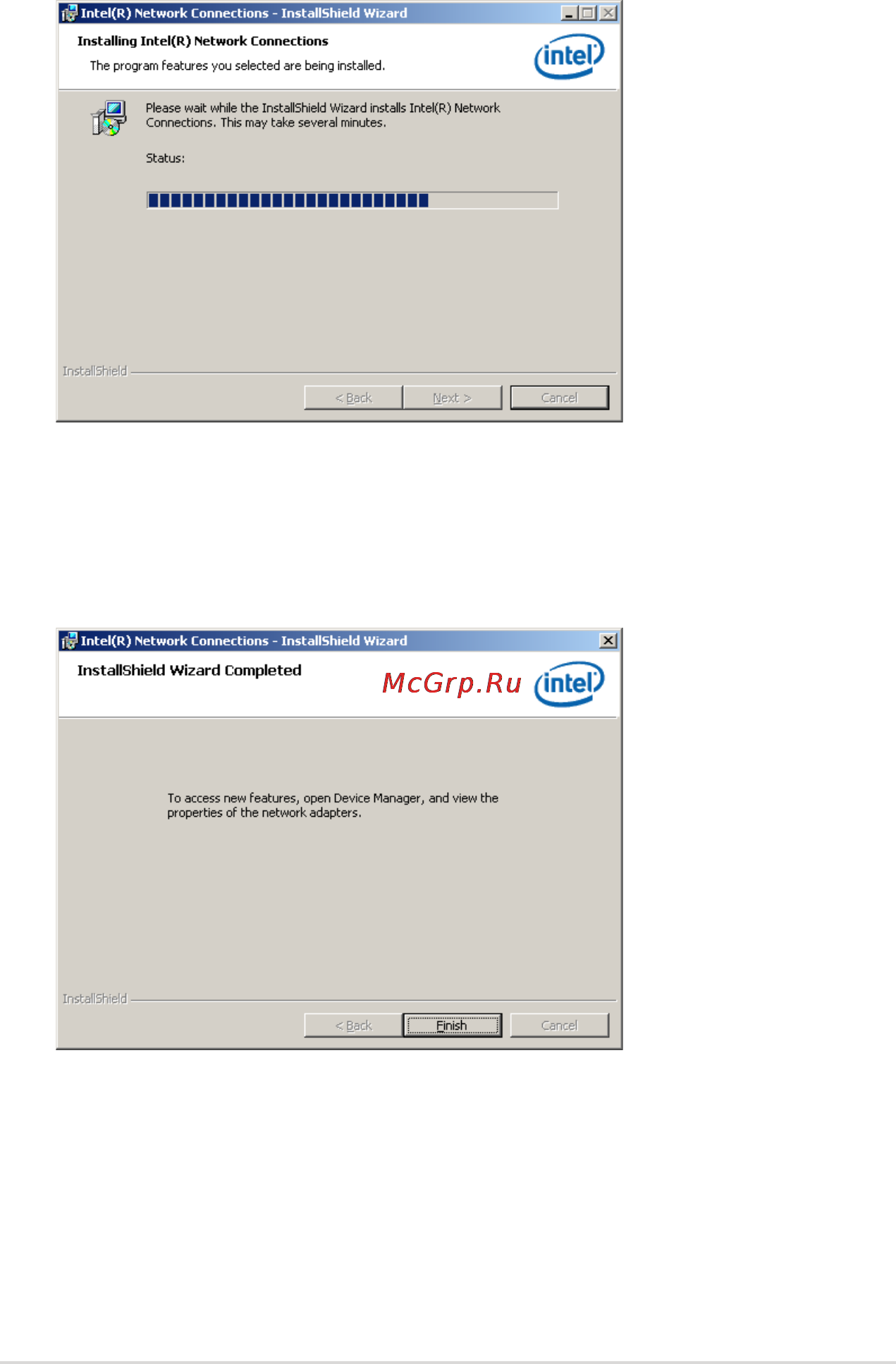 Asus z9pe-d16 Инструкция по эксплуатации онлайн [175/184] 145967
