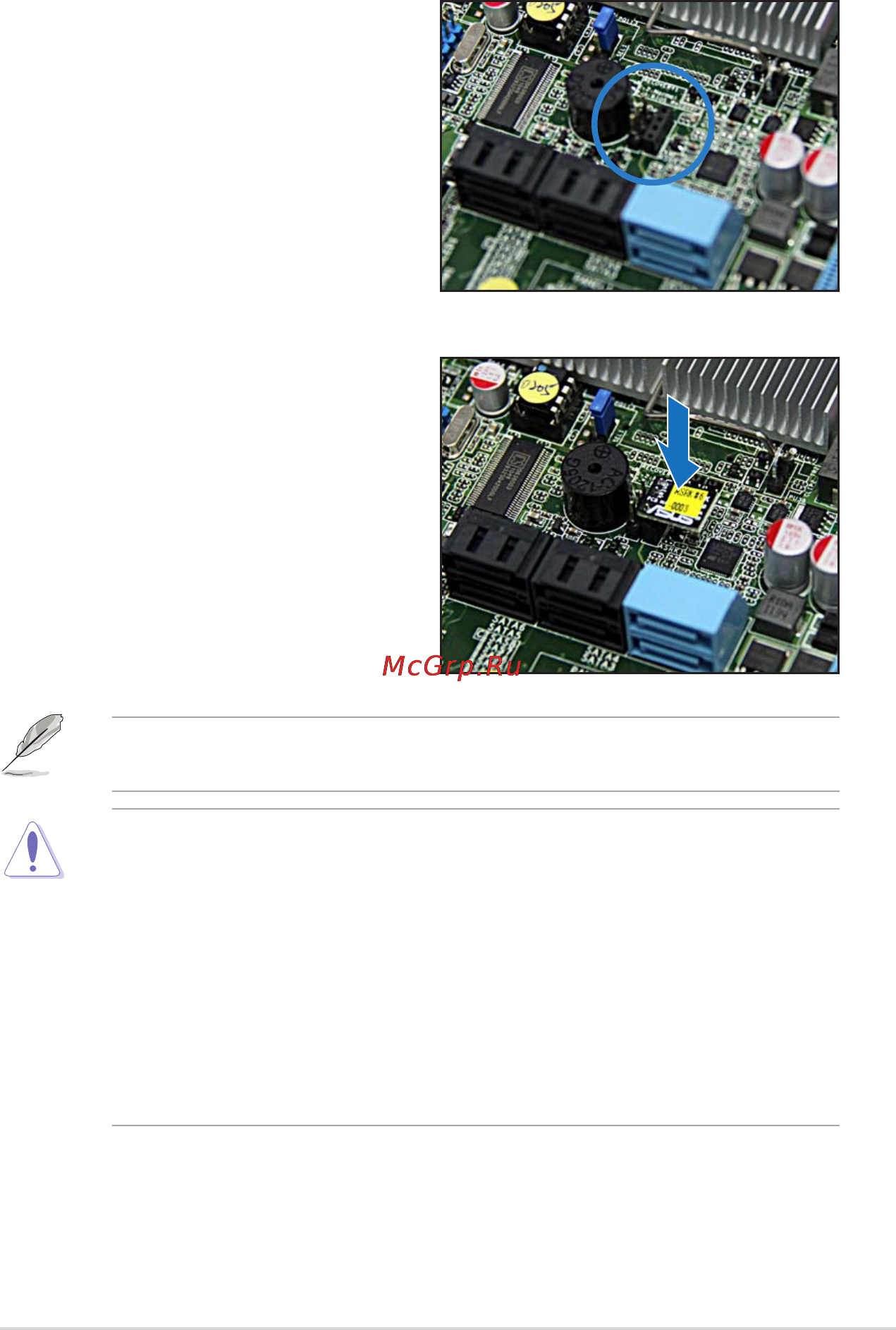 Asus z9pe-d16 [37/184] Connecting the asrk module optional