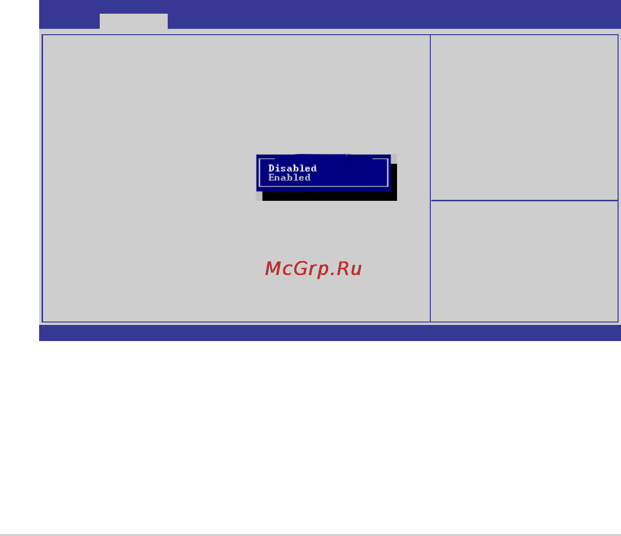 Asus z9pe-d16 [78/184] Pch scu sas configuration