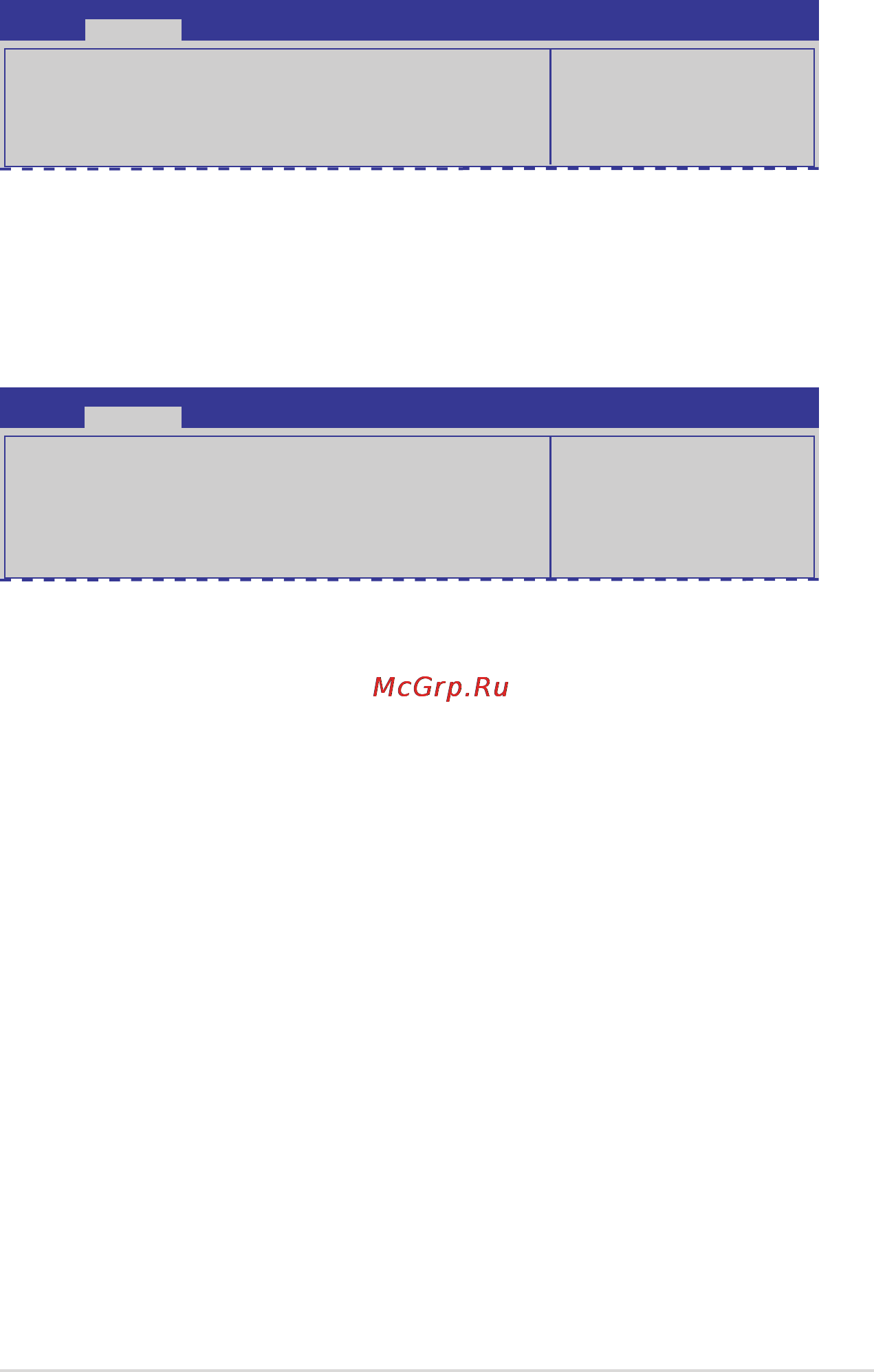 Asus z9pe-d16 [87/184] Whea configuration