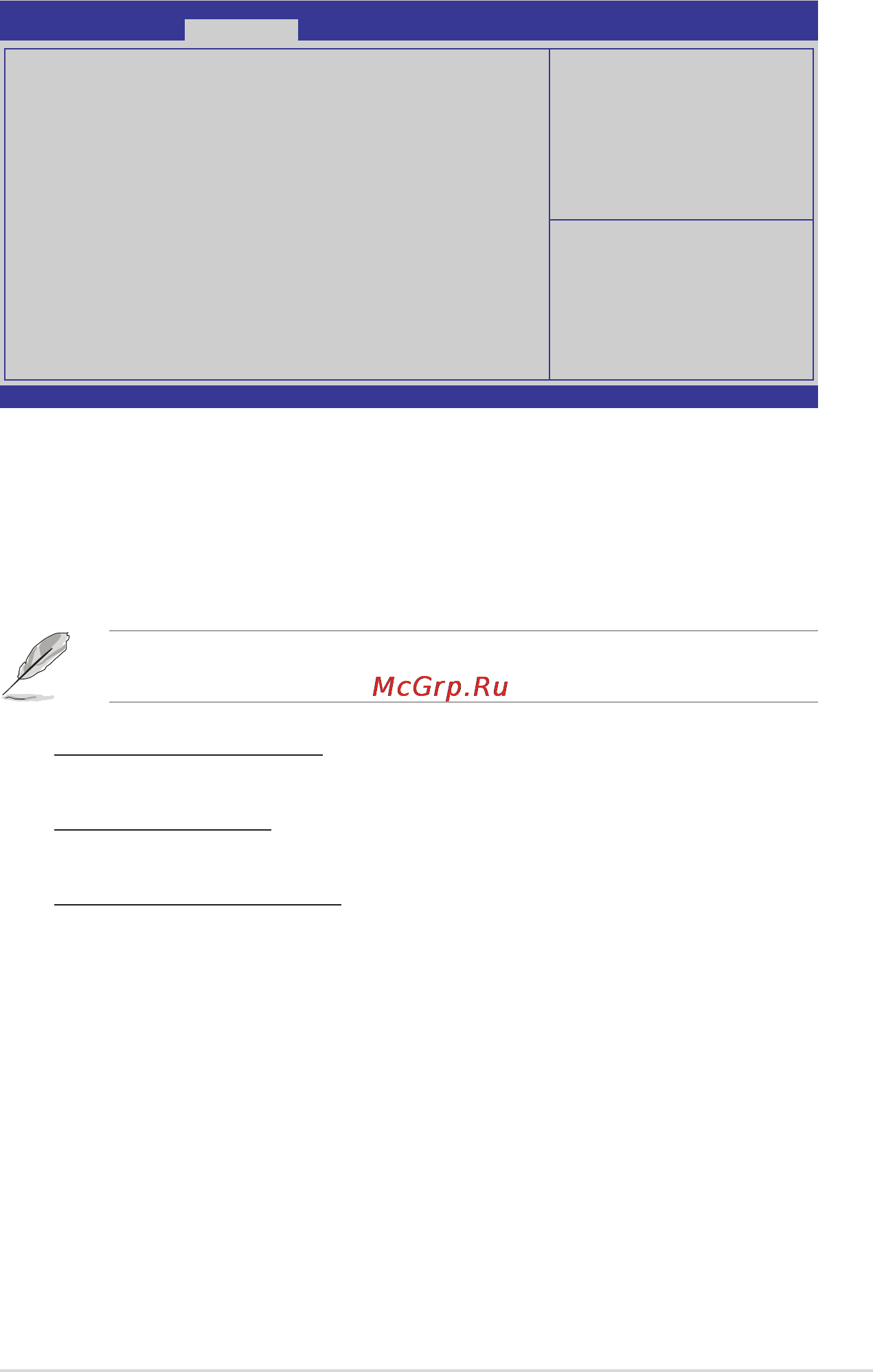 Asus z9pe-d16 [95/184] Bmc network configuration