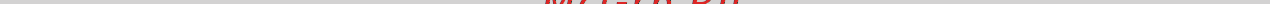 Asus G750Jh, 90NB0182-M02040 [108/122] Federal communications commission statement