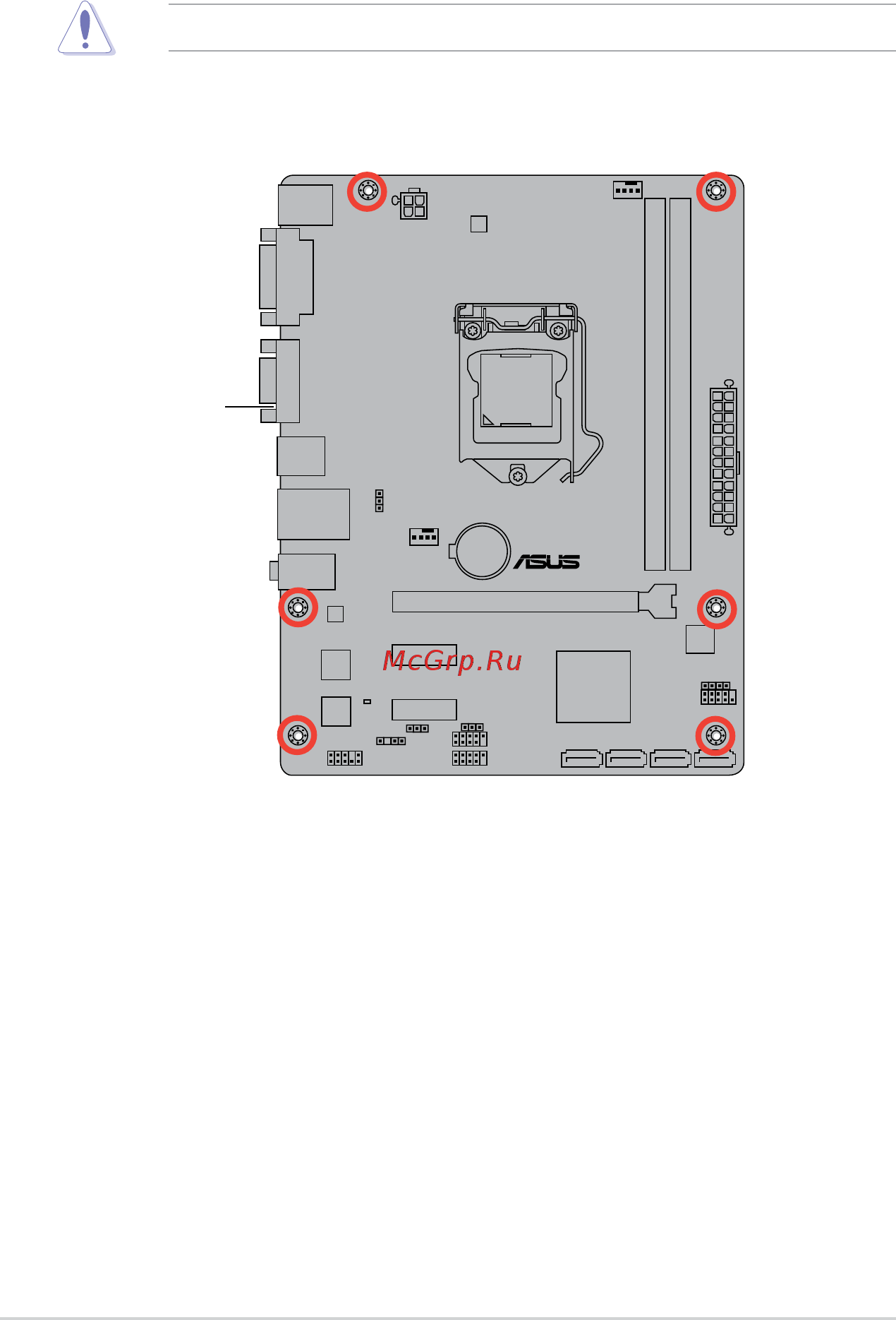 Asus h81m-k [10/48] H81m k