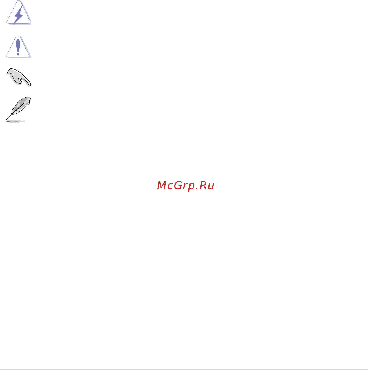 Asus h81m-k [5/48] Typography