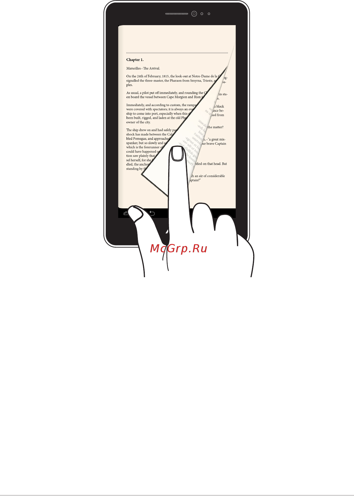 Asus fonepad 7 me175cg Инструкция по эксплуатации онлайн [33/100] 145989
