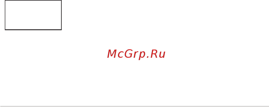 Asus x200ma, 90nb04u1-m15690 [119/120] Декларация и соответствие международным экологическим нормам