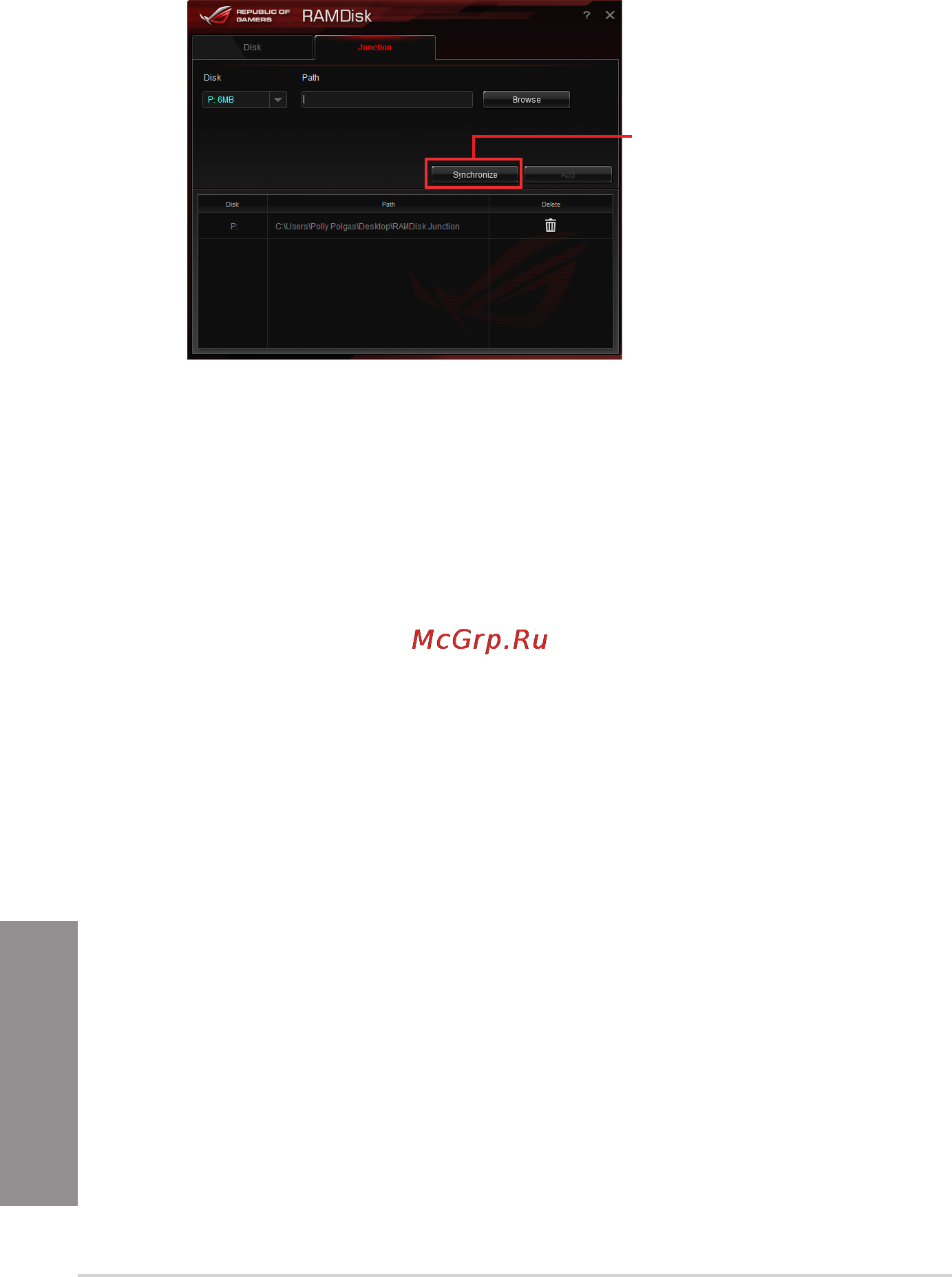 Asus rog maximus vii ranger [182/200] Chapter 4