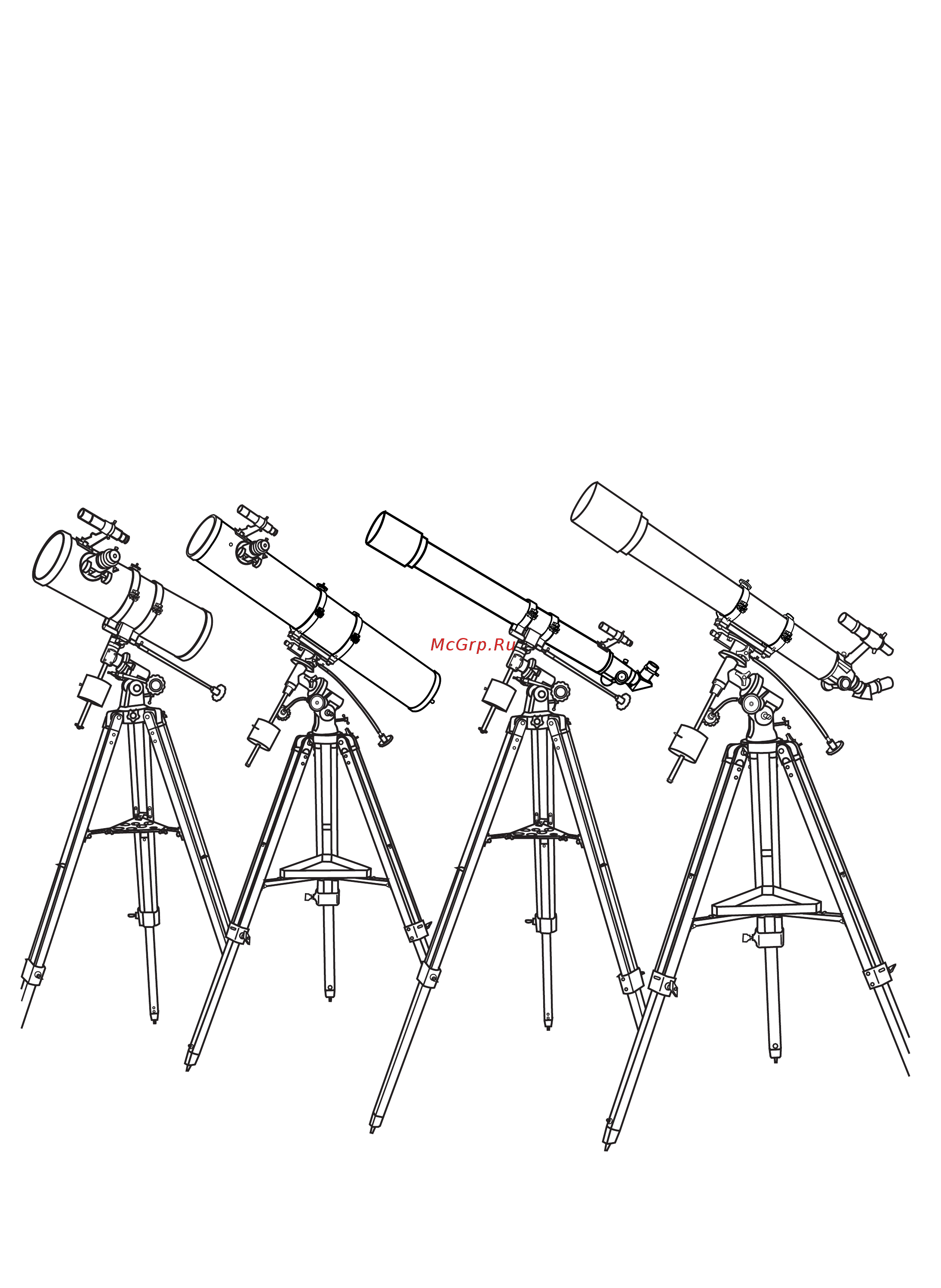 Synta BK 1149EQ1 Инструкция по эксплуатации онлайн