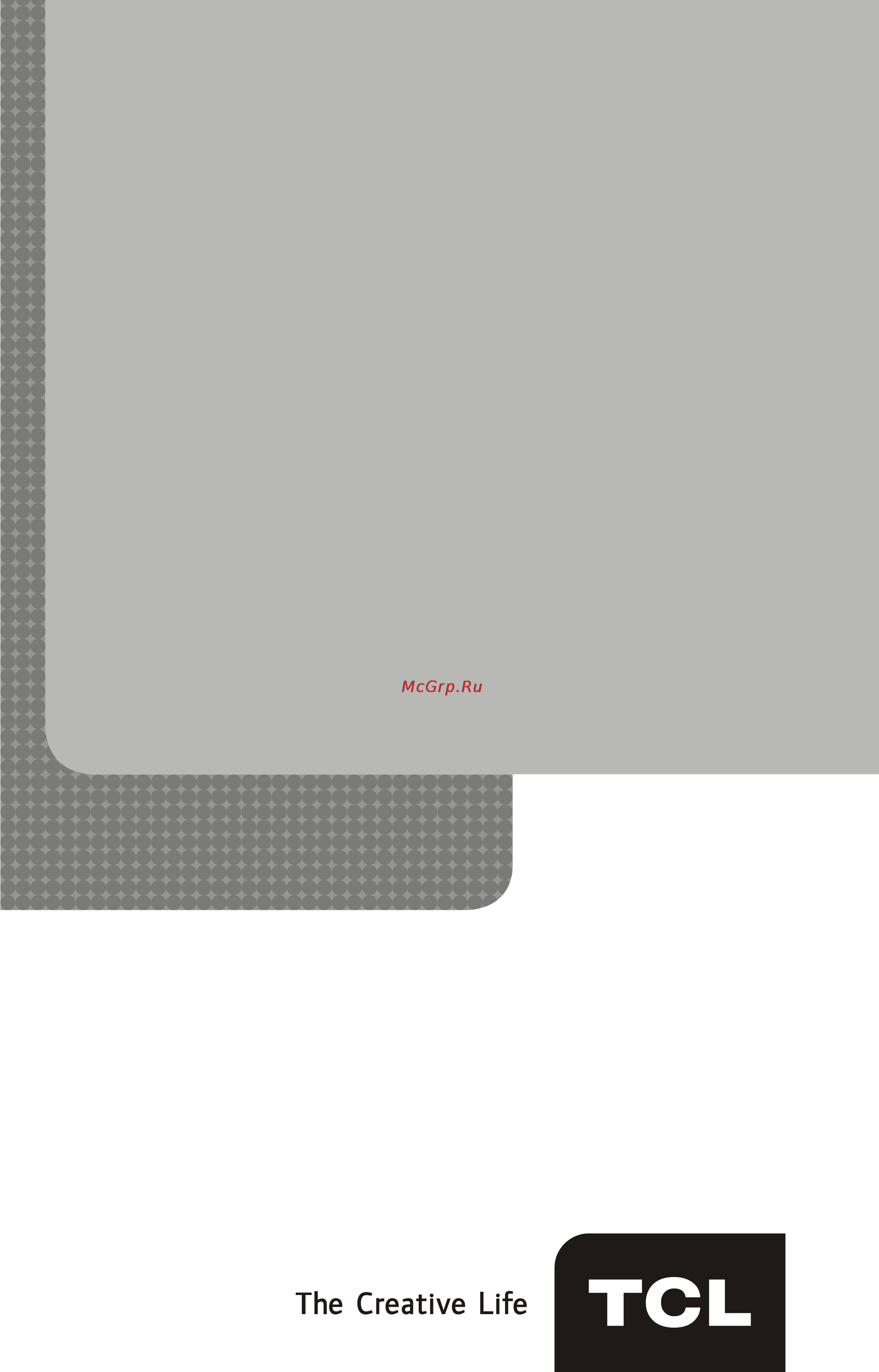 Tcl 22 E92 NH10 [2/13] Lcd tv