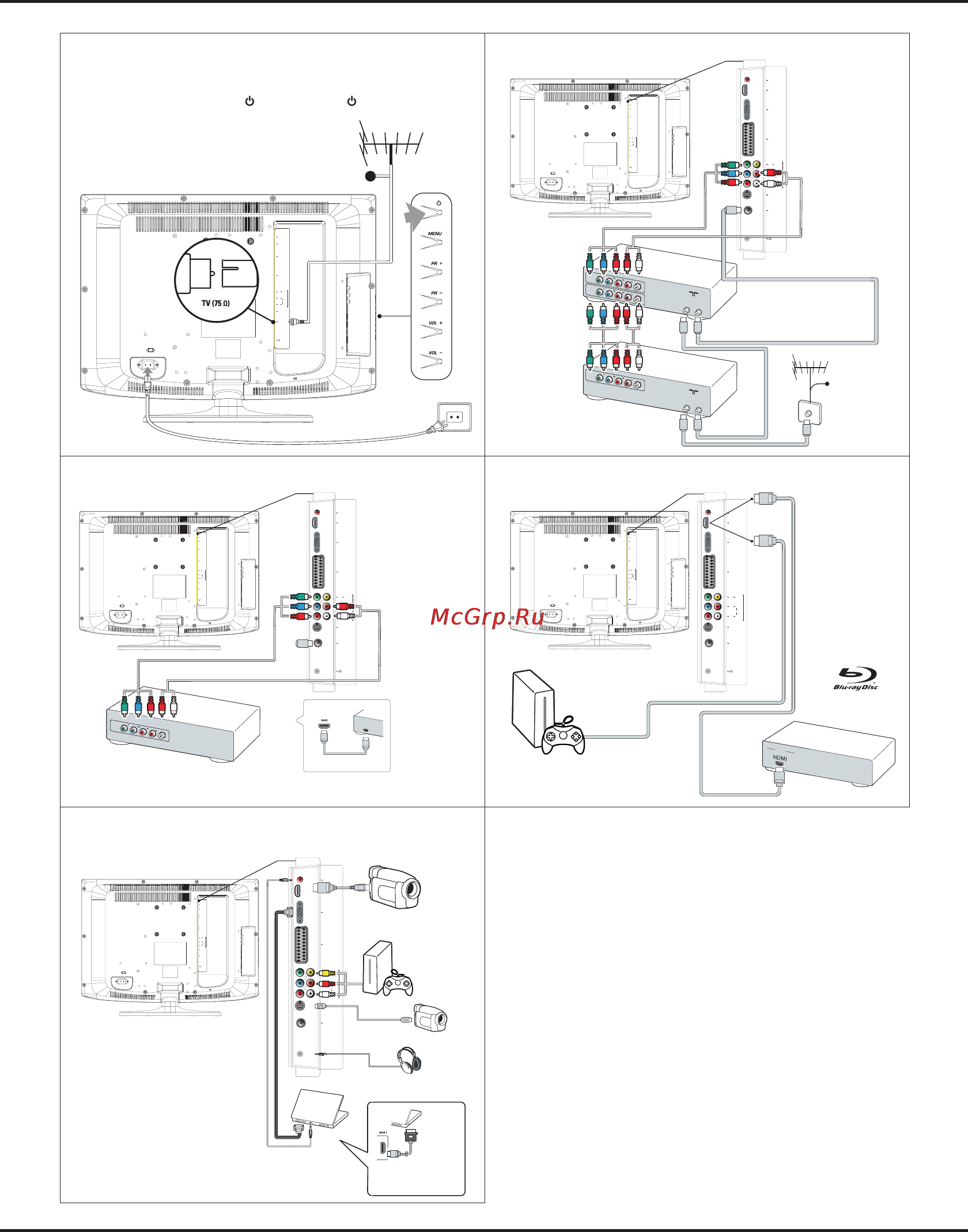 Tcl 22 E92 NH10 [6/13] Out in