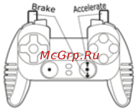 Tm T-MINI (683) Инструкция по эксплуатации онлайн [7/8] 237607