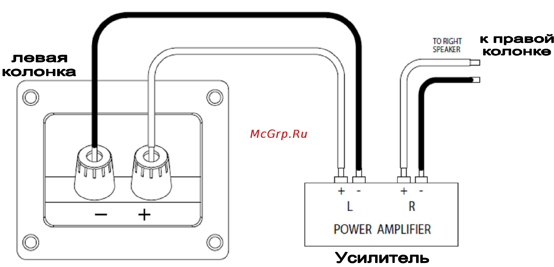 Tannoy Mercury V1i Dark Walnut [4/8] Инсталляция