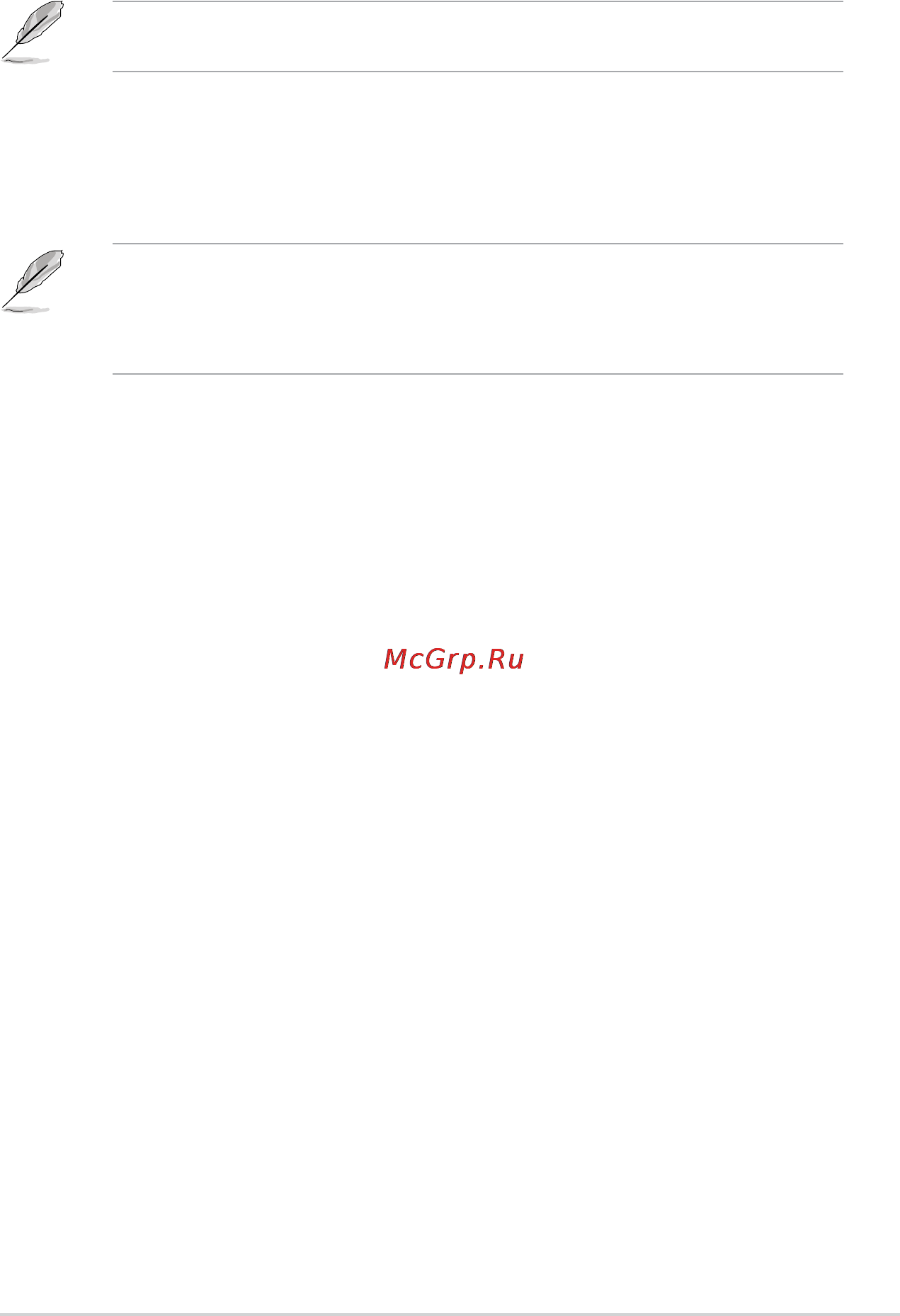 Asus z97-k [83/90] Boot option priorities