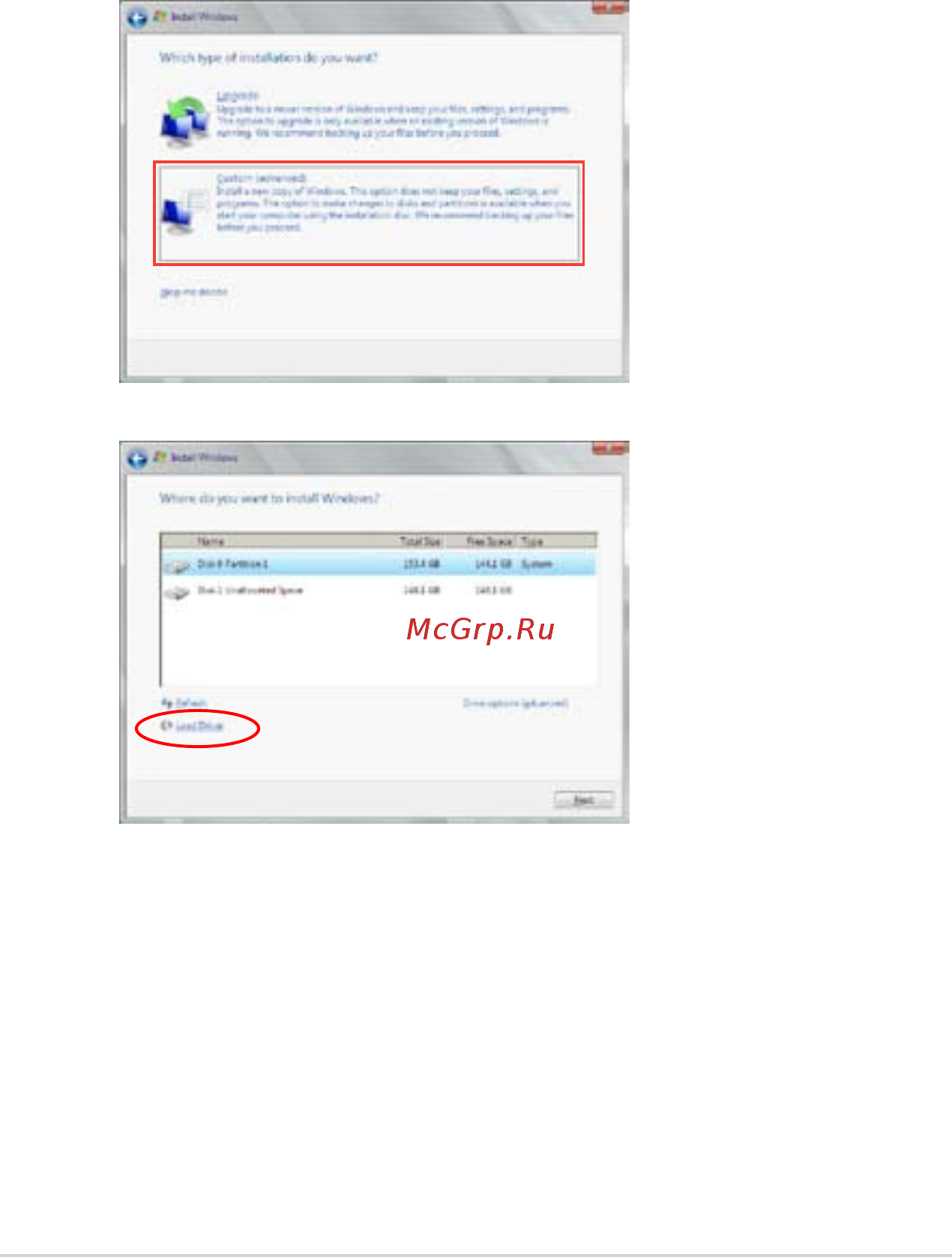 Asus rs300-e8-rs4 [130/158] Installing the raid controller driver