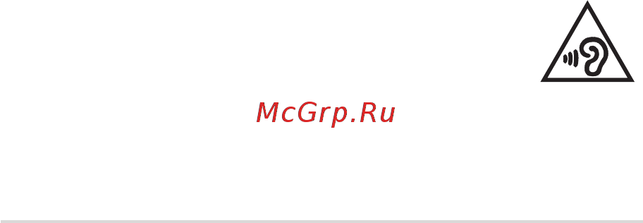 Asus X551MA, 90NB0482-M00980 [105/116] Информация об изделии корпорации macrovision