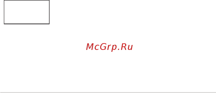 Asus x751lav, 90nb04p1-m00890 [103/104] Декларация и соответствие международным экологическим нормам