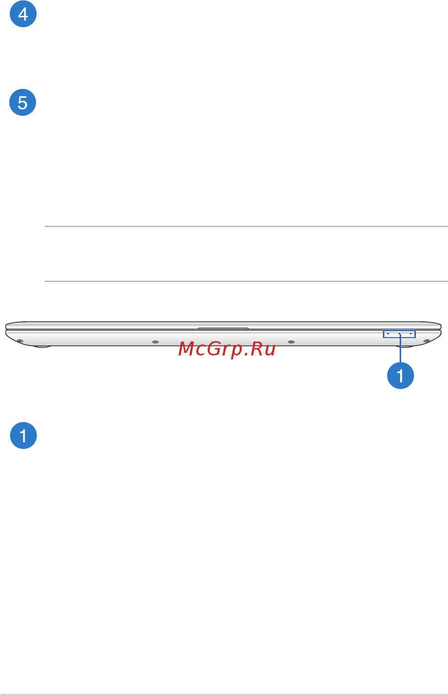Asus k551ln, 90nb05f2-m03830 [24/126] Передняя сторона