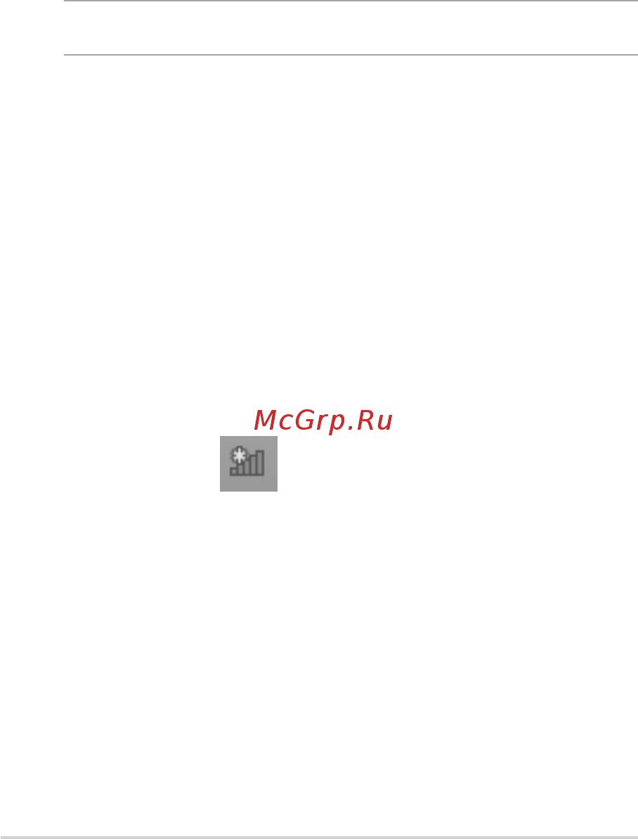 Asus G550JK, 90NB04L3-M03370 Инструкция по эксплуатации онлайн [72/140] 214708