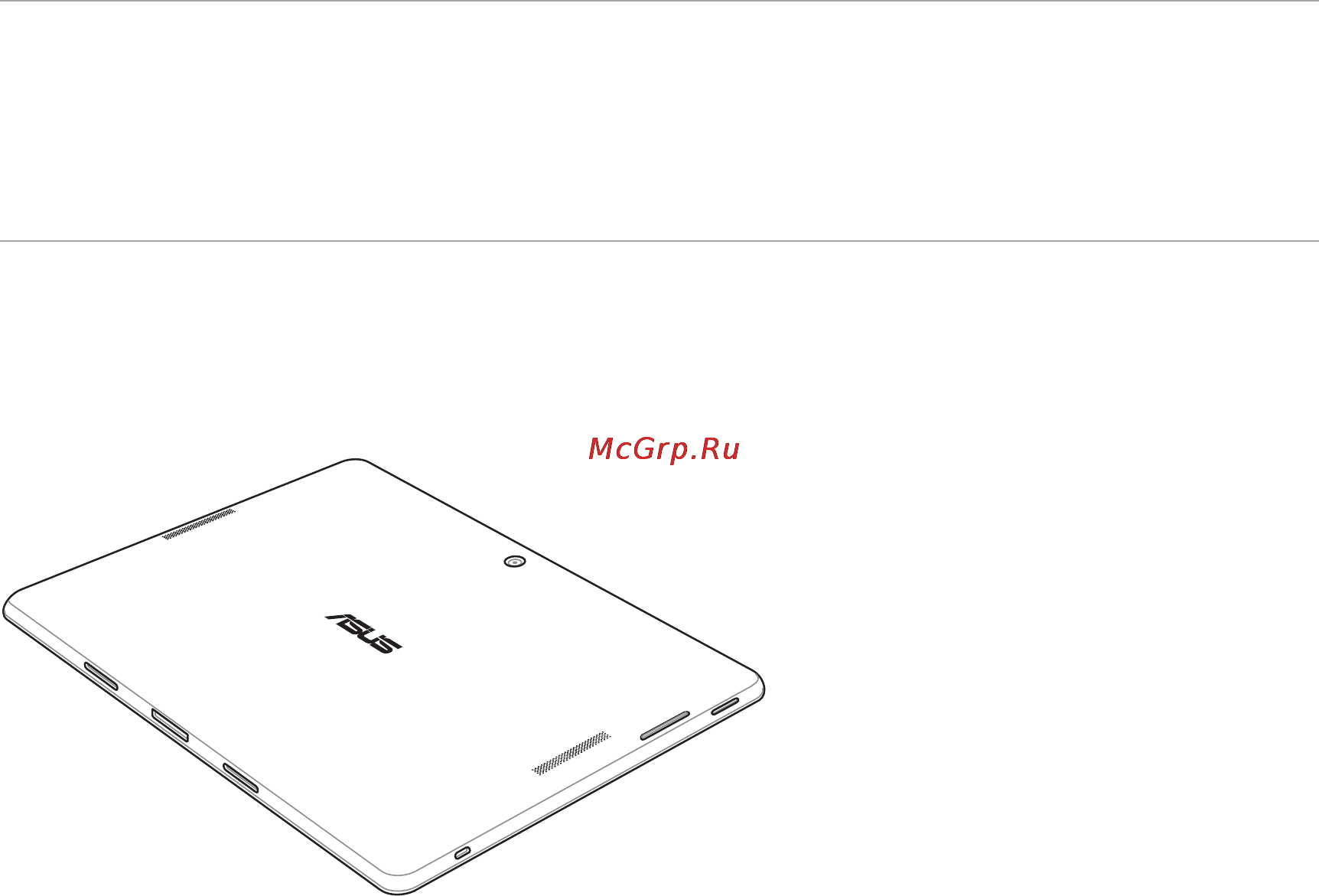 Asus transformer pad tf103c 16gb ceramic white [17/158] Removing memory card
