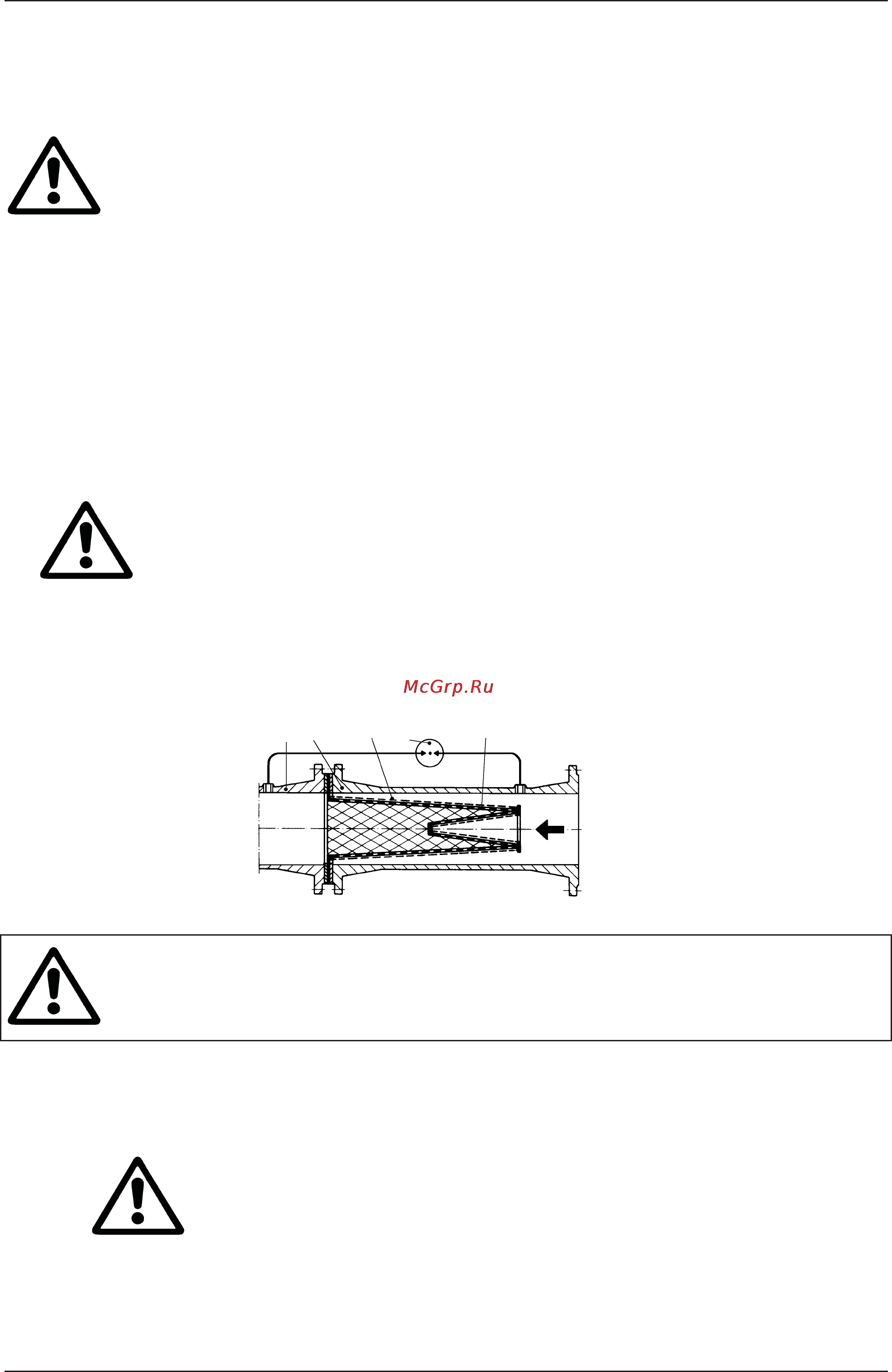 DAB K 45/50 T [110/124] 2 3 4 5