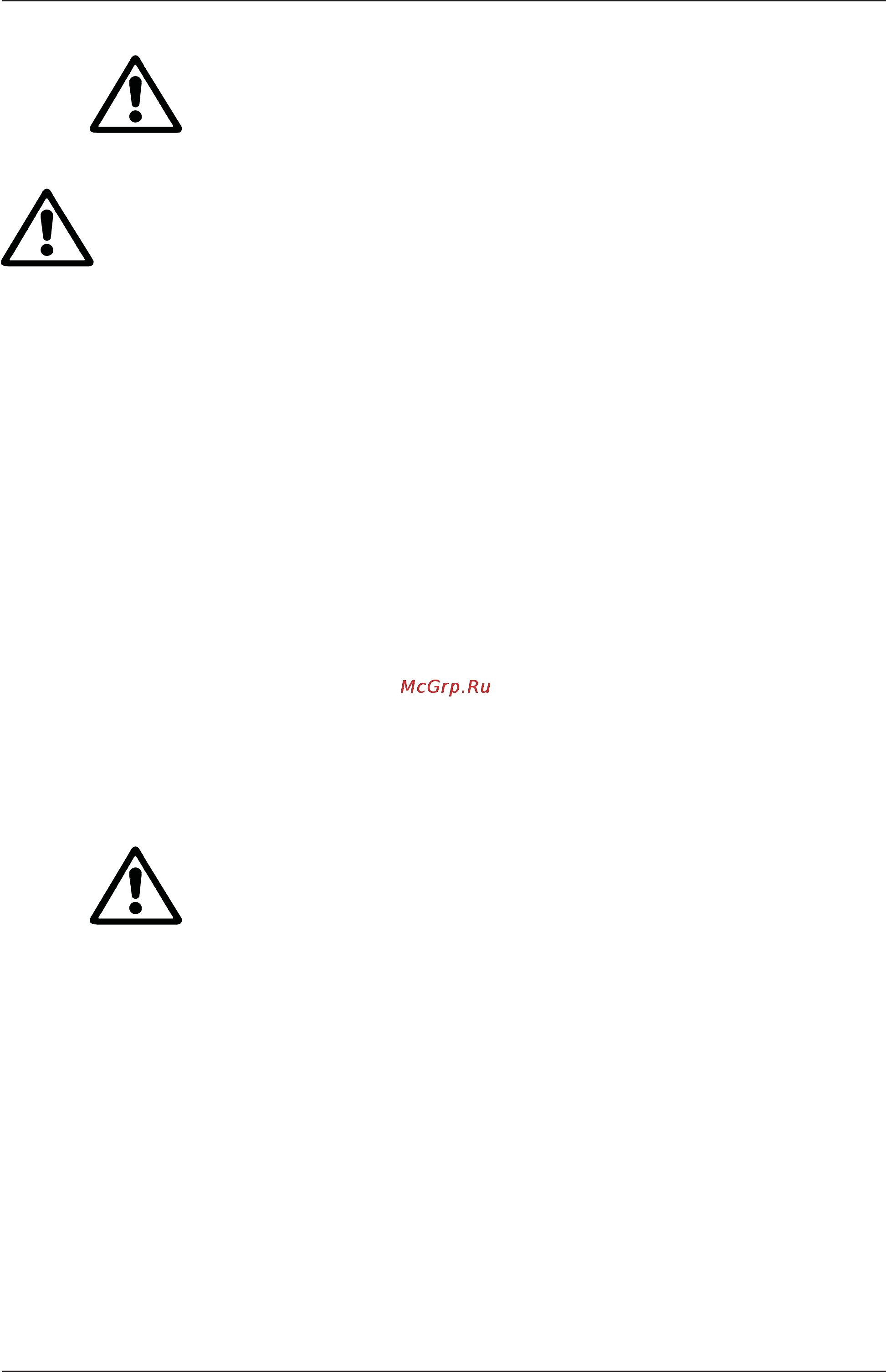 DAB K 36/100 M [111/124] Z1 pb mcw 6 111 npsh hr pv 7 111