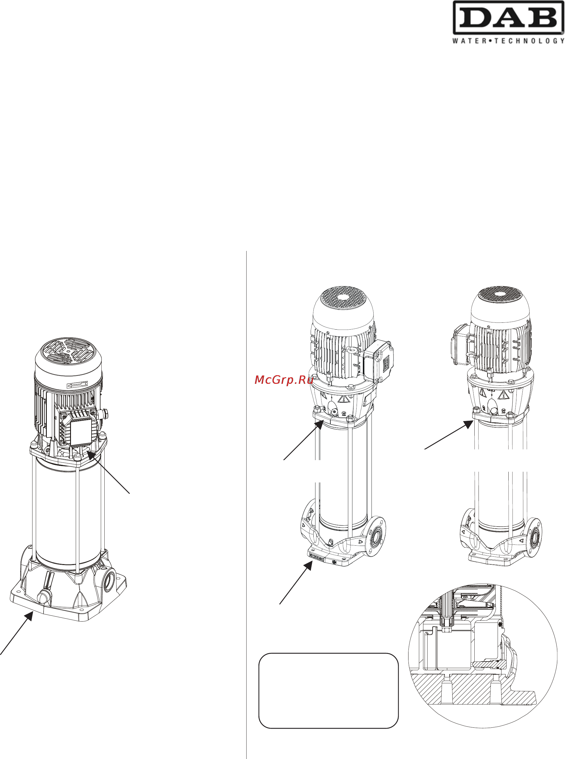 DAB KVC 70-30 T [17/108] Fig 5 kvc kvcx fig nkv