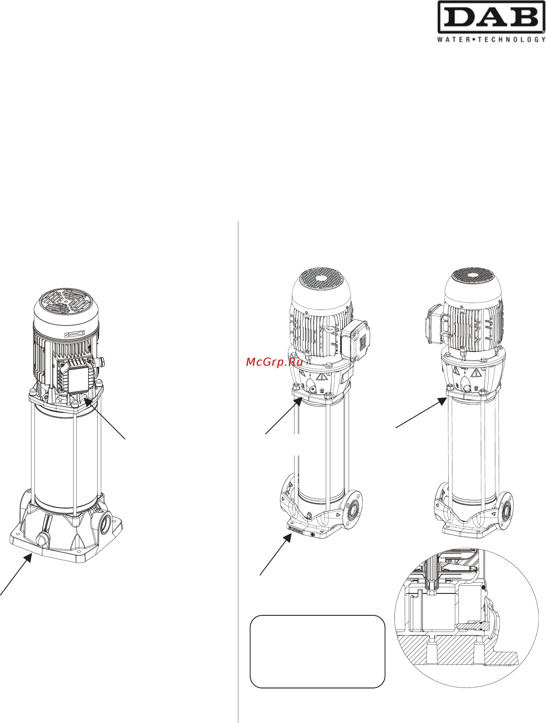 DAB KVC 45-30 T [24/108] Fig 5 kvc kvcx