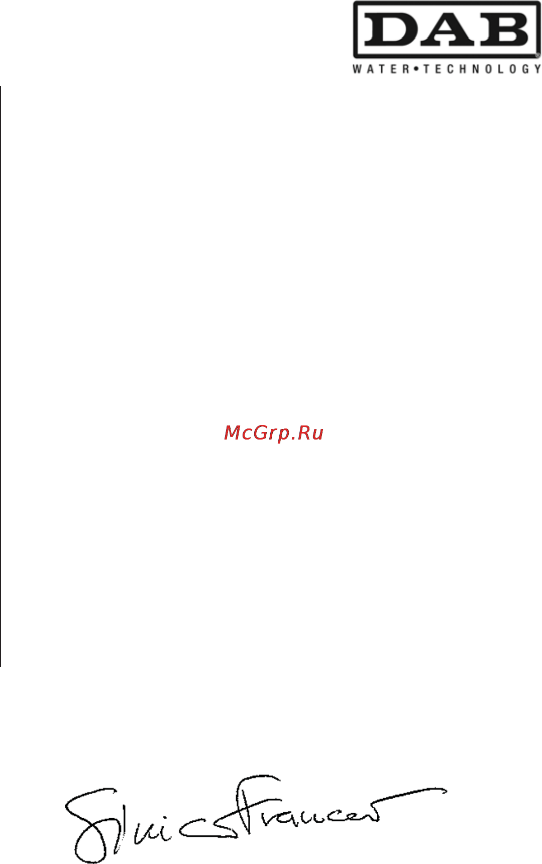 DAB KVC 70-30 M [4/108] Mestrino pd 28 06 2010