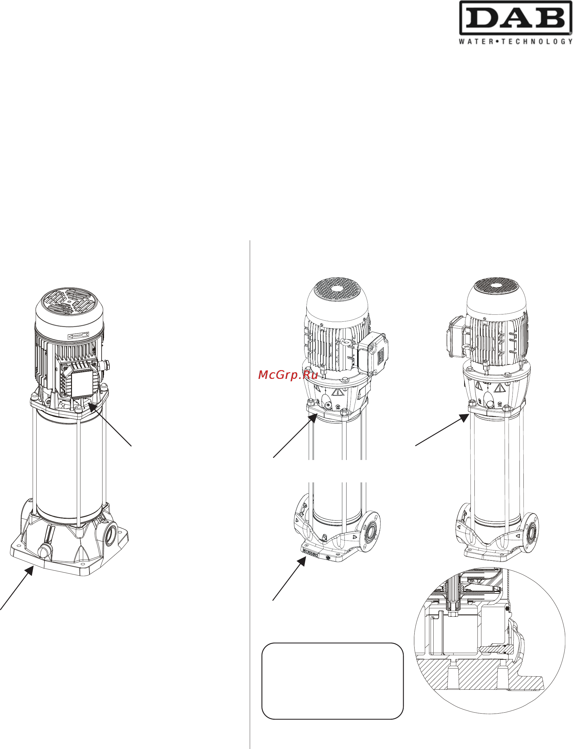 DAB NKV 10/9 T [45/108] Fig kvc kvcx